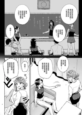 第 3 頁