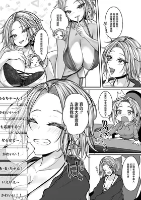 第 2 頁