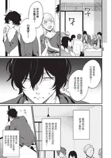 第 4 頁