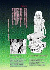 第 2 頁