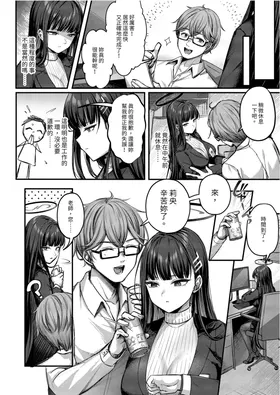 第 4 頁