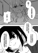 第 2 頁