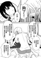 第 3 頁