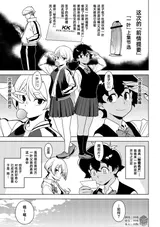 第 2 頁