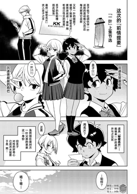 第 2 頁