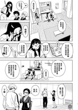 第 6 頁