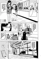 第 2 頁