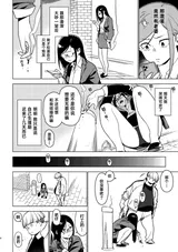 第 3 頁