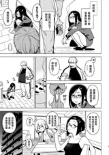 第 4 頁