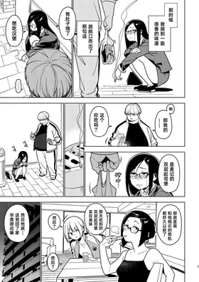 第 4 頁
