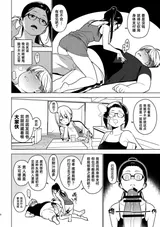第 7 頁