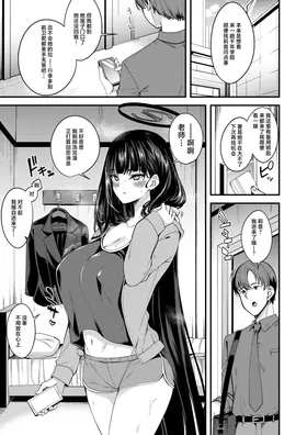 第 2 頁