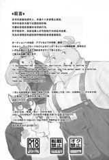 第 3 頁