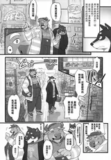 第 6 頁