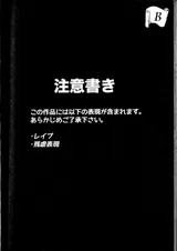 第 4 頁