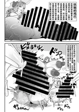 第 8 頁