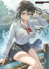 第 5 頁