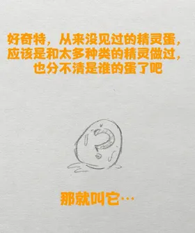 第 2 頁