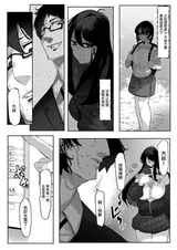 第 7 頁