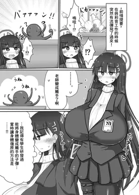 第 3 頁