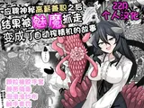 第 1 頁