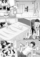 第 4 頁