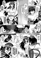 第 8 頁