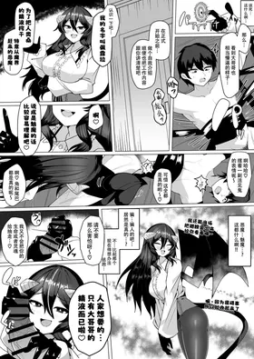 第 8 頁