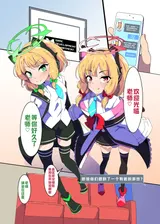 第 2 頁