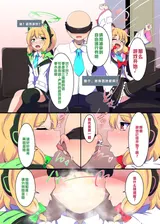 第 4 頁