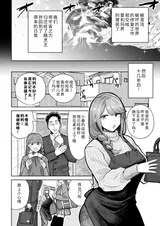 第 3 頁