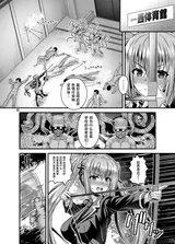 第 5 頁