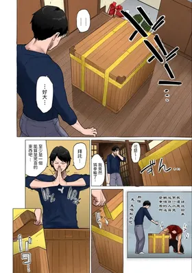 第 3 頁
