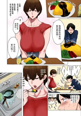 第 7 頁