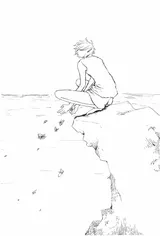 第 4 頁