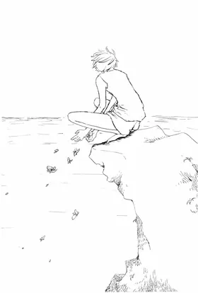 第 4 頁