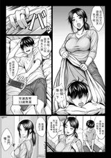 第 3 頁