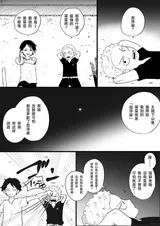 第 2 頁
