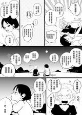 第 3 頁