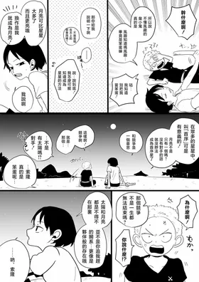第 3 頁