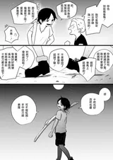 第 8 頁