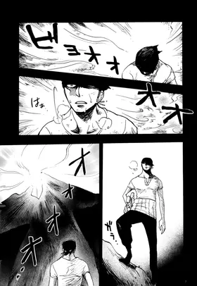 第 4 頁