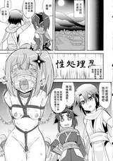 第 8 頁