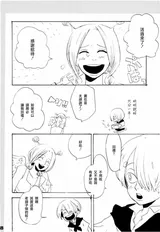第 3 頁