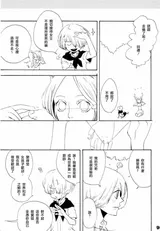 第 4 頁