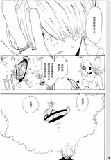 第 6 頁