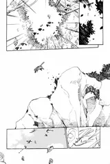第 2 頁