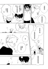 第 7 頁