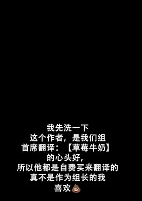 第 2 頁