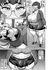 第 5 頁